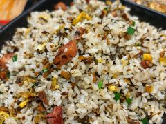 -小饕荟雅安贡椒鱼鲜馆(广福桥店)