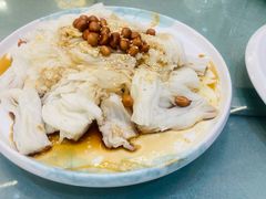 -瑞记湛江鸡饭店·粤西第一鸡(粤垦店)