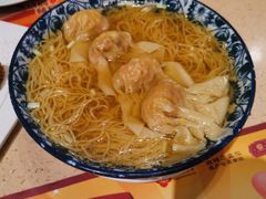 -点都德(千灯湖环宇城店)