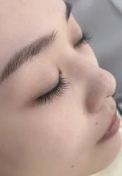 -FuFu美甲美睫