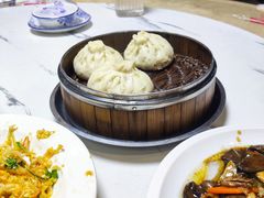 -徐包铺(丰润街店)