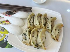 -老盛兴汤包馆(临汾店)