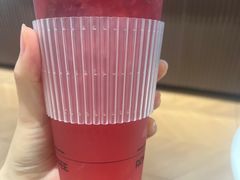 -蓉小乔·RONG COFFEE(春熙路店)