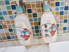 -尼莫亲子游泳NEMOSWIM(西美中心)