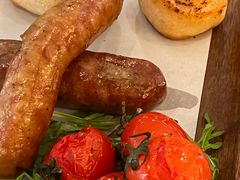 -城市大道红炉披萨烘焙坊