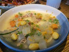 -小和庆·知味(首铸万科店)