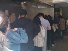 -淮扬厨子(健康路店)