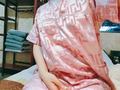 -华夏养足堂(社区平价店)