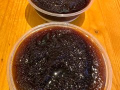 -天水赵大妖·特色活鱼现烤(天水店)