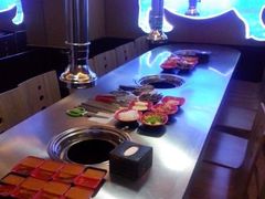 android_upload_pic-杀猪天·韩国烤肉(总店)