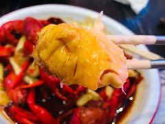 -老长沙龙虾城(商品街店)