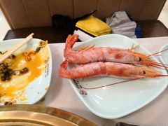 -九寸花汀(摩天活力城店)