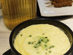 -延边河坝烧烤串城(车公庙店)