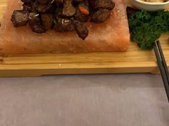 -大蓉和(一品天下店)