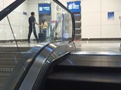 -威海北站