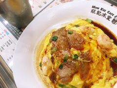 -Gucci(时代广场店)