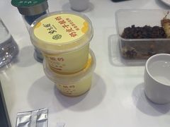 -紫光园·烤鸭(吕家营店)