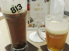 -813芭依珊 BAESAn(皇冠十畝地店)