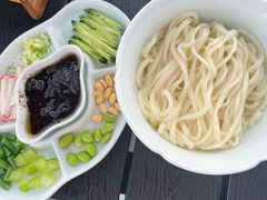 -四季民福烤鸭店(前门店)