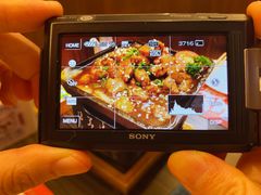 -仙隐小鹿中华料理(南宁万象城店)