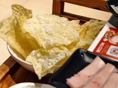 -陈记顺和潮汕牛肉火锅(韩江路店)