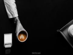 -JPG coffee(广州体育西店)