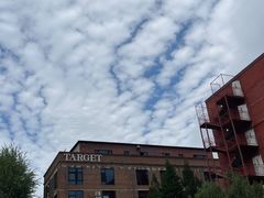 -北化机爱工场文化科技融合产业园