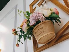 -集杰尚品海鲜烤肉自助餐厅(即墨宝龙广场店)