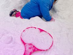 -宁波冰雪大世界(北仑区)