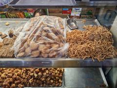 -景德东(青龙山店)