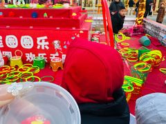 -大明幻境第一城