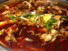 -宽口美蛙鱼头(大唐西市店)