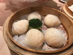-陶陶居海鲜酒家(新马路店)