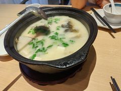 -兔爸私家小厨(新北万达店)