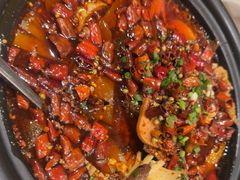 -大鸭梨烤鸭(石佛营店)