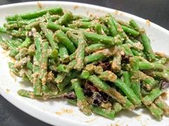 -正宗天津烧麦馆(柳州路店)