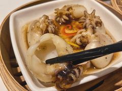 -凯逸轩·匠心粤菜(中城名仕汇店)