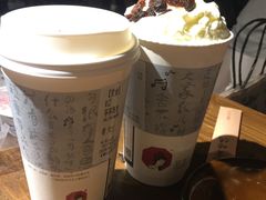 -盟重烧烤(高正街店)
