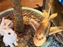-石涧故事·私房菜(紫云路店)