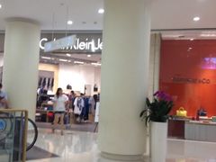 iphone_upload_pic-CHARLES&KEITH(城西银泰店)