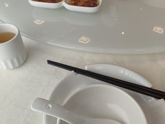 -将军烧鹅海鲜酒楼