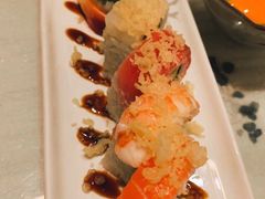 -文立新麻辣烫(合生汇21街区店)