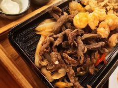 三拼法士达-么哈MOJAR(北京五道口店)