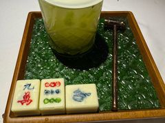 -王品牛排(珠海富华里店)