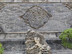 -大学习巷清真寺