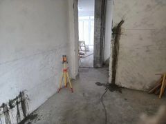 -居丽装饰空间设计(总部)