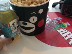 -天幕新彩云国际影城(激光巨幕店)