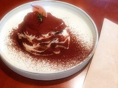 -fishtank鱼缸咖啡(三山街店)