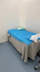 -JUVA欧华医美连锁