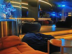 -皇室假期美食水疗会(春风路店)